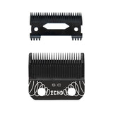 Stylecraft Echo Fixed Echo Blade + DLC Deep Tooth Cutting Blade
