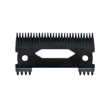 Stylecraft Echo Fixed Echo Blade + DLC Deep Tooth Cutting Blade