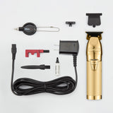 BabylissPro GoldFX+ Skeleton Metal Trimmer