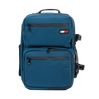 G&B Pro Mid Size Mobile Station