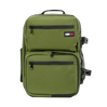 G&B Pro Mid Size Mobile Station