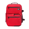 G&B Pro Mid Size Mobile Station