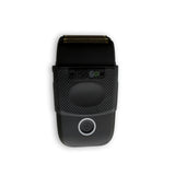 TPOB Go Shaver Blackout Edition