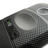 TPOB Go Shaver Blackout Edition