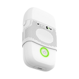 TPOB Go Shaver Whiteout Edition