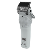 TPOB Go Clipper Grey