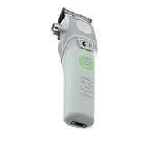 TPOB Go Clipper Grey