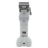 TPOB Go Clipper Grey