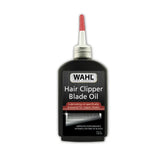 Wahl Clipper Oil 4 oz - Empire Barber Supply