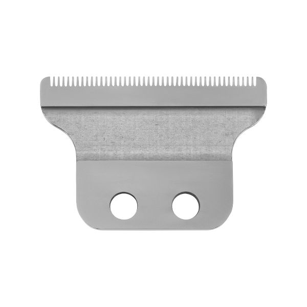 S|C Homie Nano Trimmer  Replacement Blade