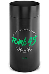 Tomb45 Pure Powder 20g