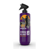 Immortal Reserve Eau de Cologne Original Aftershave 500ML
