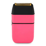 S|C Instinct Foil Shaver Pink