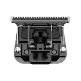 JRL EZ-GAP M (Metal) T-Blade