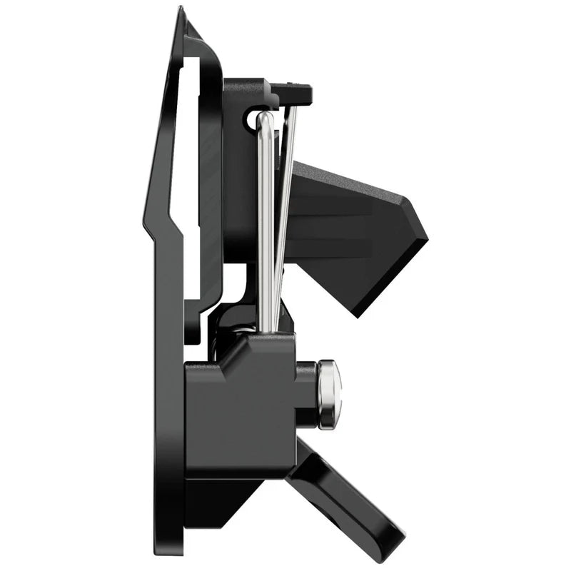 JRL EZ-GAP M (Metal) T-Blade