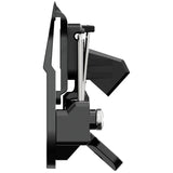 JRL EZ-GAP M (Metal) T-Blade