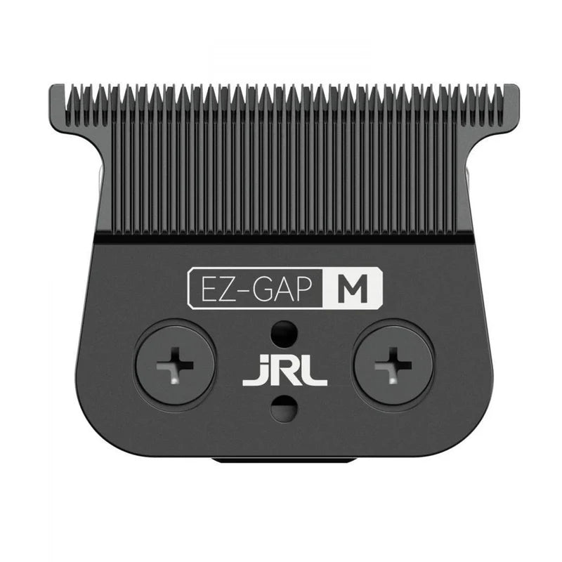 JRL EZ-GAP M (Metal) T-Blade