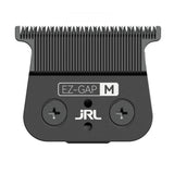 JRL EZ-GAP M (Metal) T-Blade