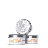 Immortal NYC RE-FORM Matte Pomade 150ML