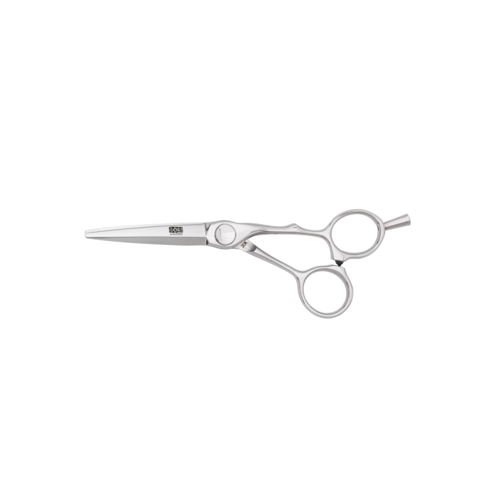 Kasho Millennium Series 5.5" Offset Shear
