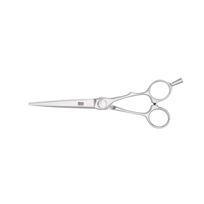 Kasho Millennium Series 5.8" Straight Shear