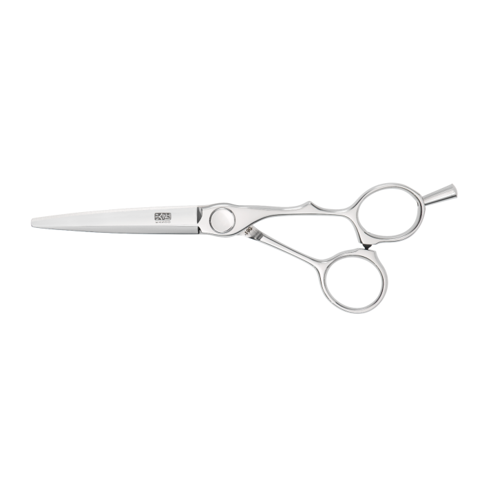 Kasho Millennium Series 6.0" Offset Shear