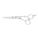 Kasho Millennium Series 6.0" Offset Shear