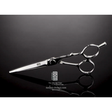 Kasho Millennium Series 6.0" Offset Shear