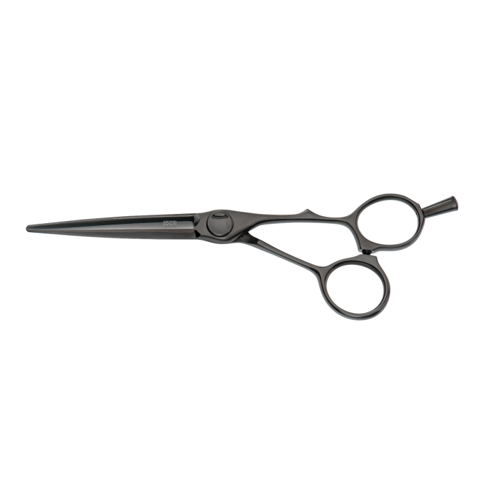 Kasho Millennium Series 6.5" DLC Offset Shear