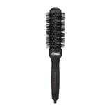 StyleCraft No Frizz Round Brush 32MM