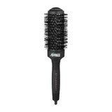 StyleCraft No Frizz Round Brush 43MM