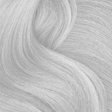 Punky Colour Hair Spray Platinum Blonde