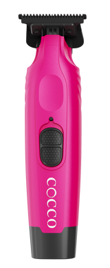 Cocco Hyper Veloce Trimmer