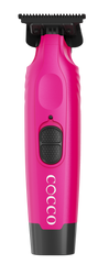 Cocco Hyper Veloce Trimmer