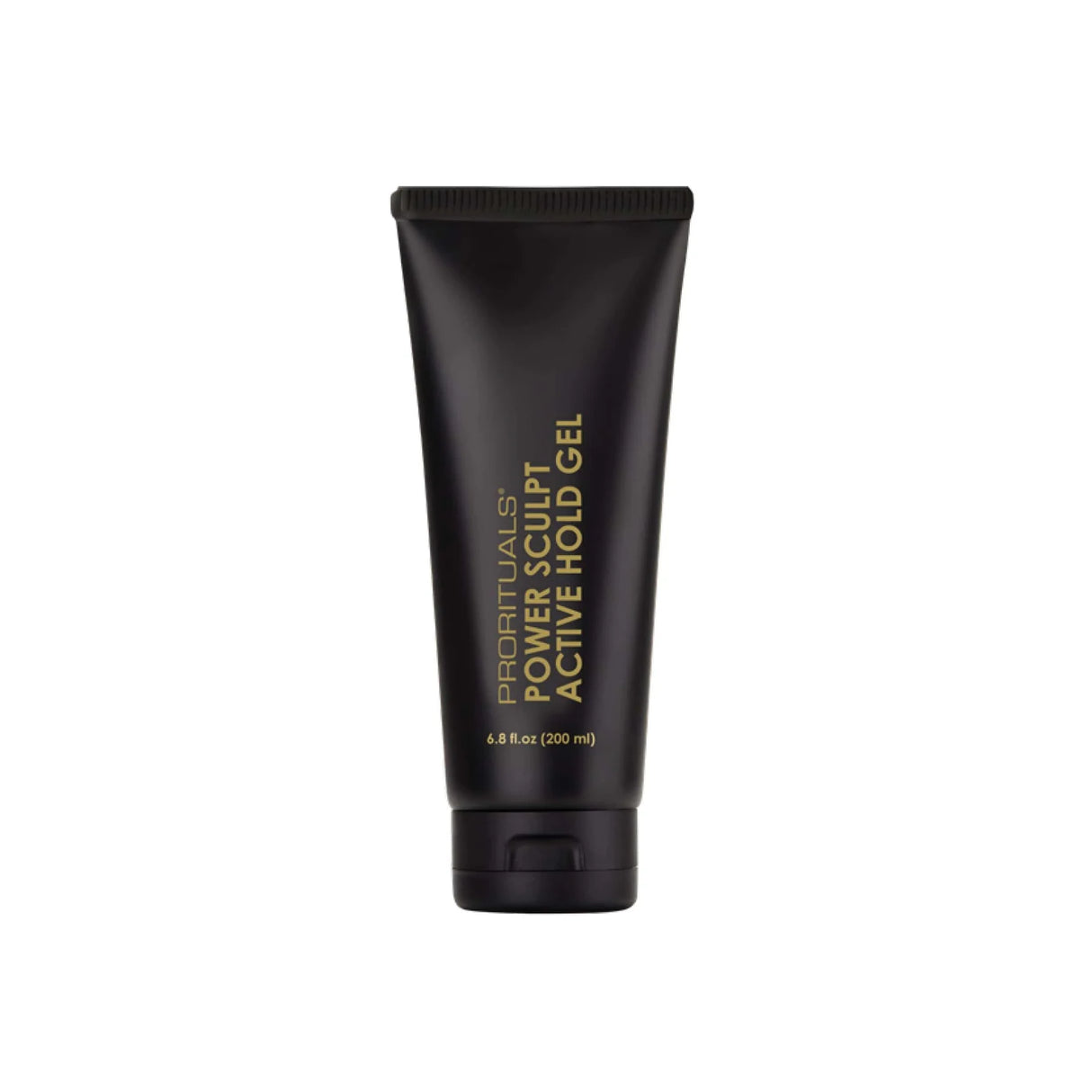 Prorituals Power Sculpt Active Hold Gel 6.8oz
