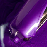 Prorituals Pro Platinum Purple Shampoo 8oz