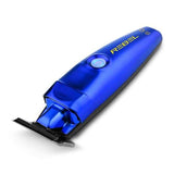 S|C Rebel Super-Torque Modular Cordless Trimmer