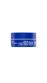 RedOne Aqua Miniwax Blue 50ML