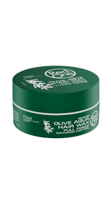 RedOne Olive Aqua Hari Wax Full Force 150ML