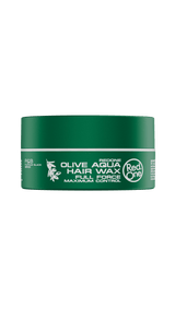 RedOne Olive Aqua Hari Wax Full Force 150ML