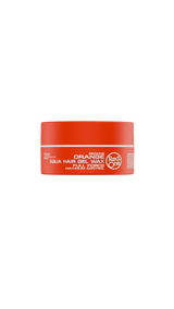 RedOne Aqua Miniwax Orange 50ML