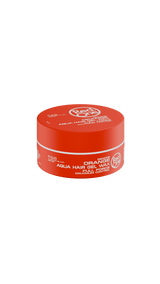 RedOne Aqua Miniwax Orange 50ML