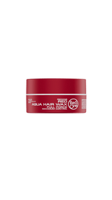 RedOne Aqua Miniwax Red 50ML