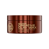 RedOne Creative Clay Wax