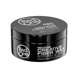 Redone Creative Fiber Wax - Empire Barber Supply