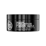 Redone Creative Fiber Wax - Empire Barber Supply