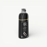 RedOne Black Pigment Shampoo 300ML