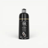 RedOne Black Pigment Shampoo 300ML