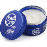 Redone Forming Cream - Empire Barber Supply