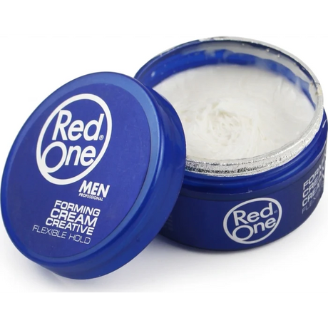 Redone Forming Cream - Empire Barber Supply